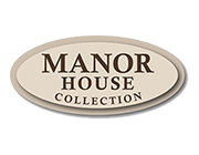 Manor House Collection Thumbnail