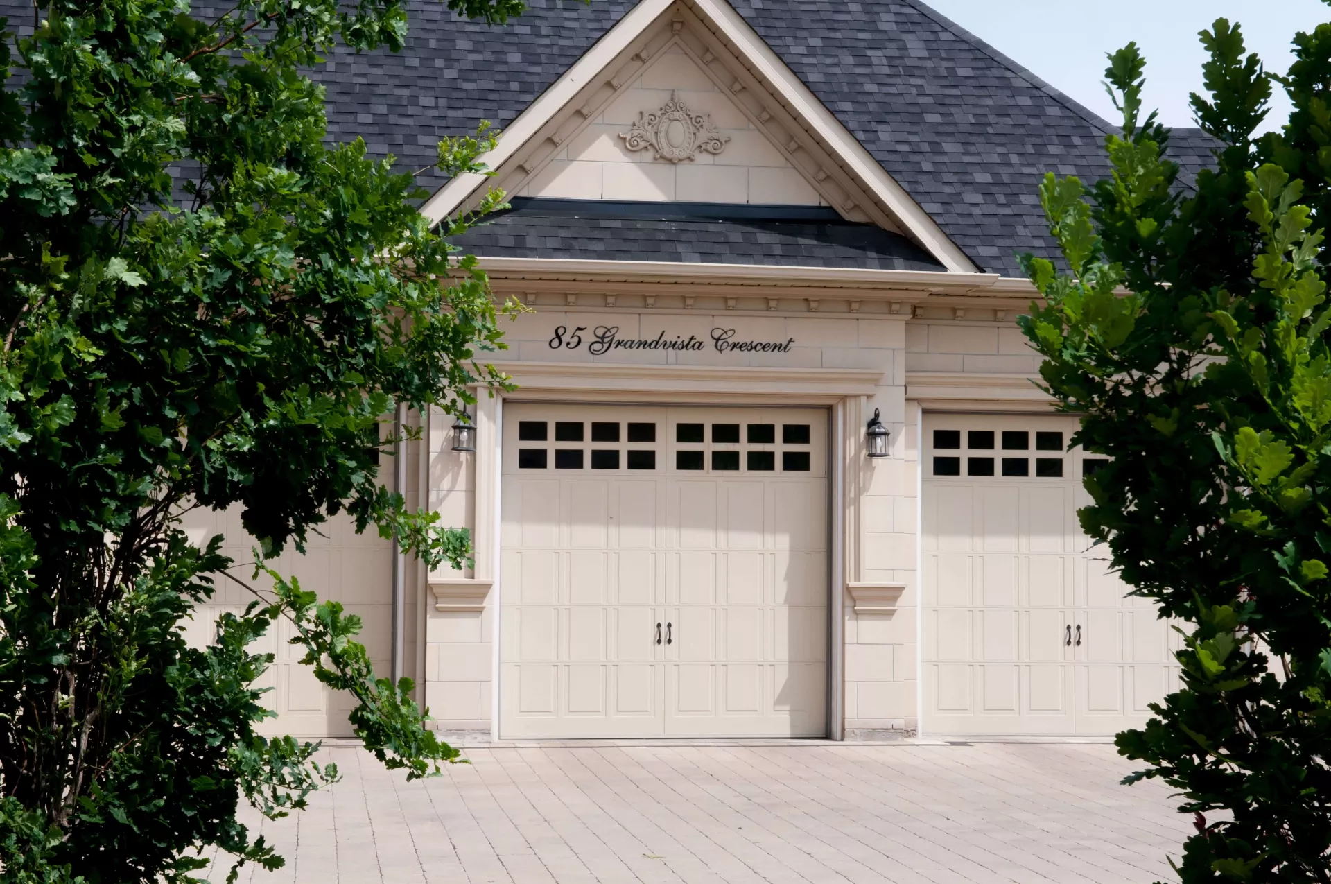 Gallery Concord Garage Door Company Barmac Garage Doors