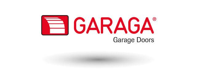 Top Quality Garage Doors and Door Openers | Concord | Barmac ...