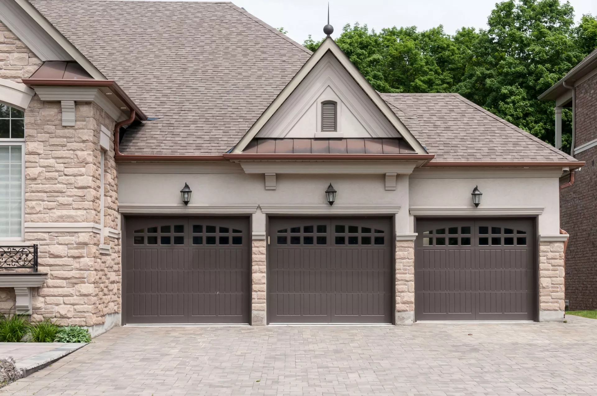 Gallery Concord Garage Door Company Barmac Garage Doors