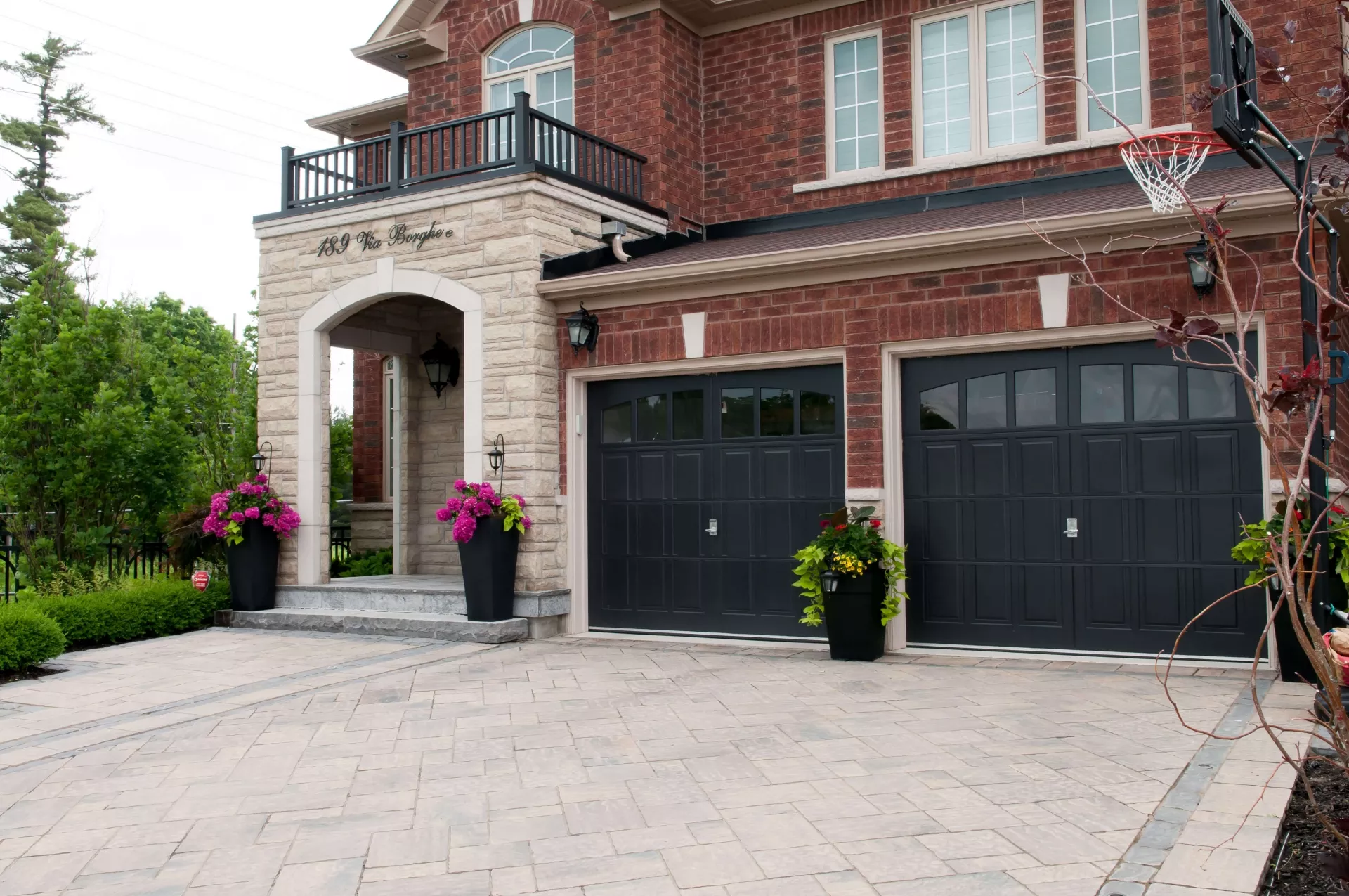 Gallery Concord Garage Door Company Barmac Garage Doors