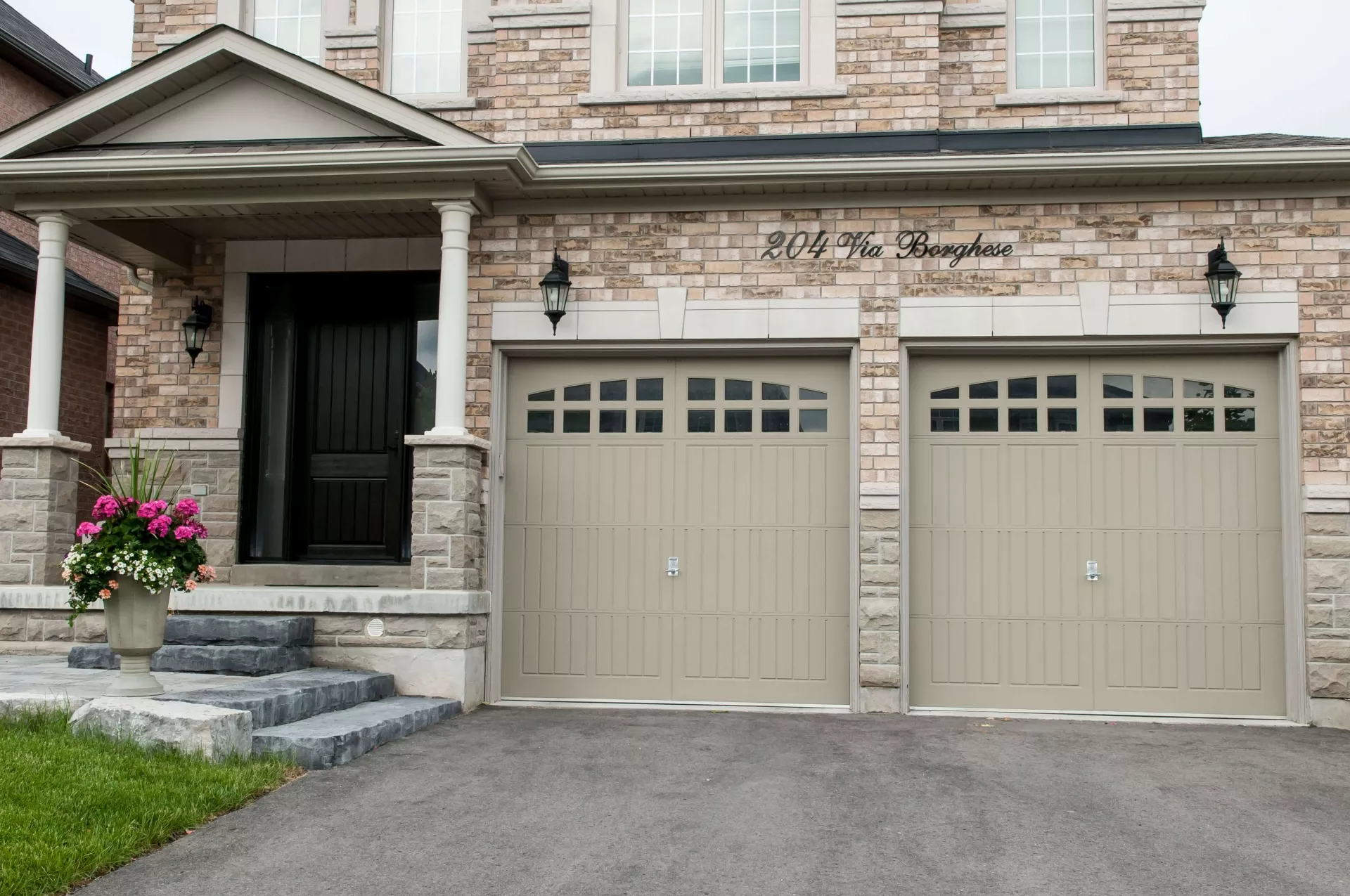 Gallery Concord Garage Door Company Barmac Garage Doors