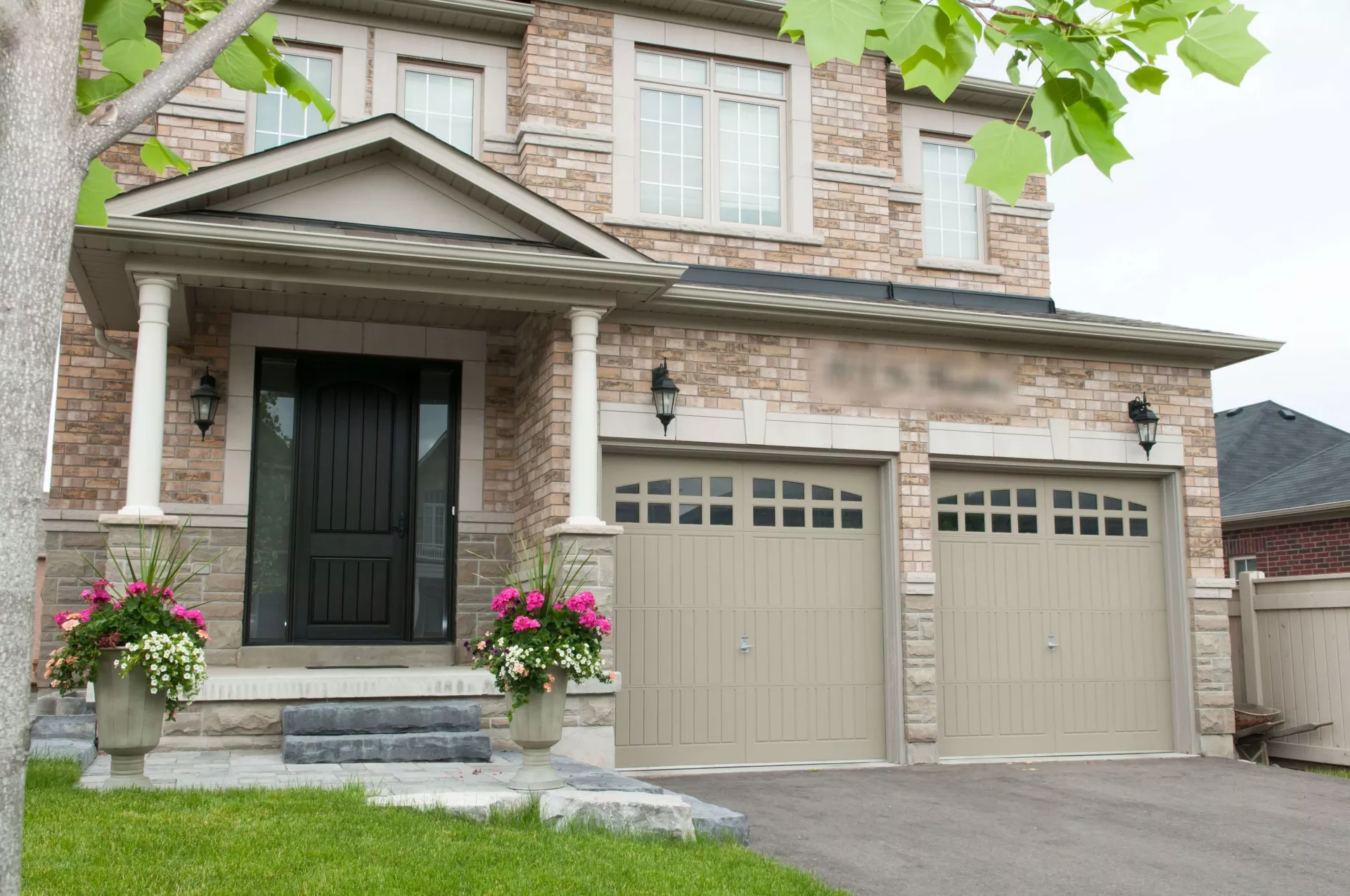 Gallery Concord Garage Door Company Barmac Garage Doors