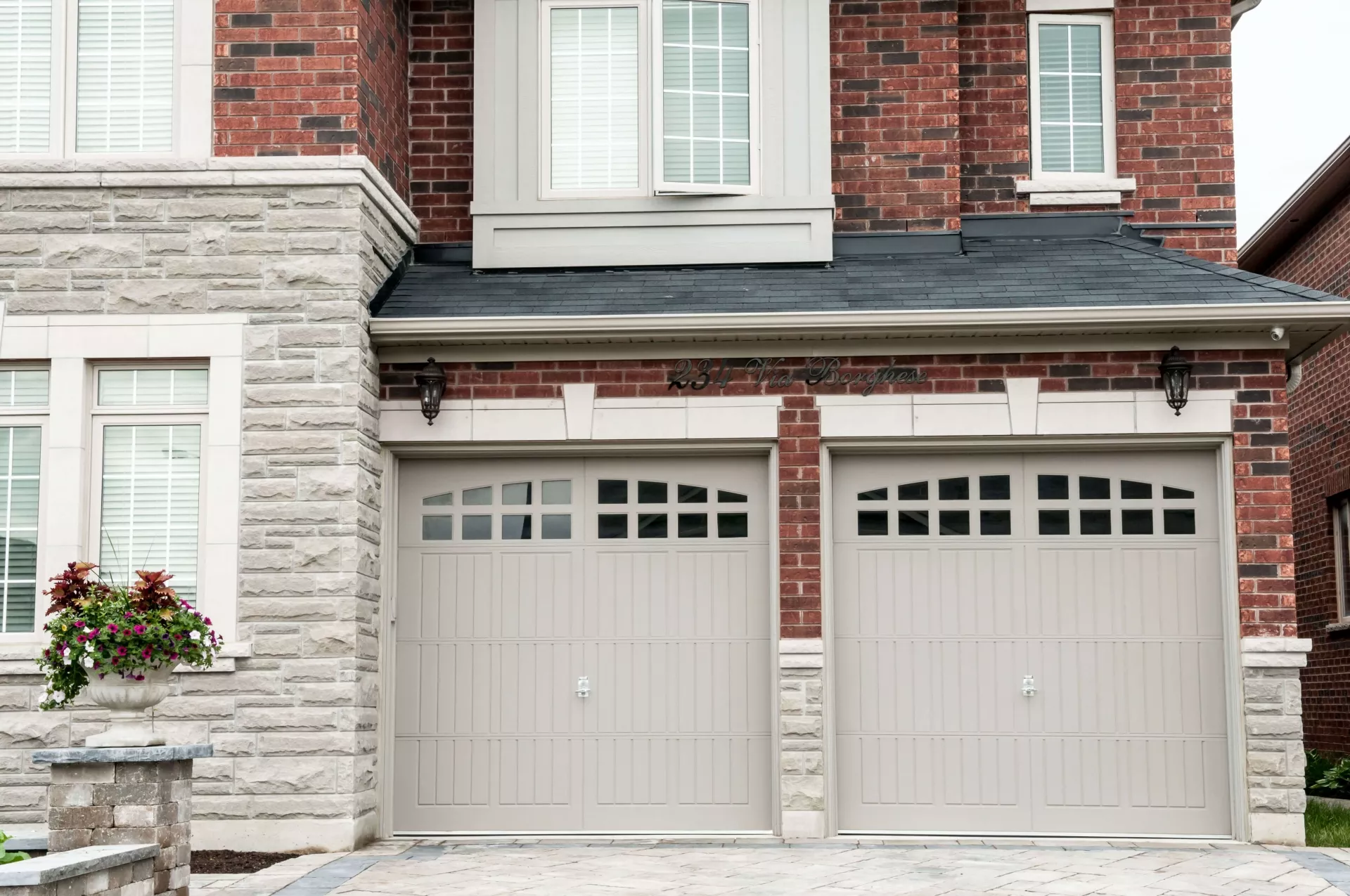 Gallery Concord Garage Door Company Barmac Garage Doors