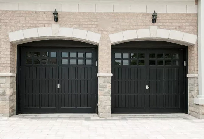 Zendoors