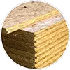 Engineered Wood Panel