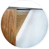 Insulated Section