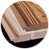 Material