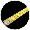 Sizes